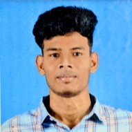 Vasudevan Solaimalai