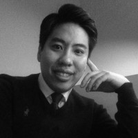 Yoonsung Lee