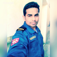 Karthik Bharadwaj (Mr.Cool)