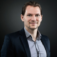Matthias Galanti