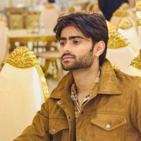 Ankur Kasana