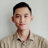 Aji Luki