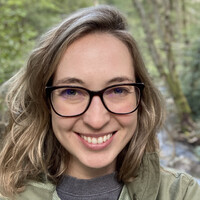 Alexandria Phares-Sadecky