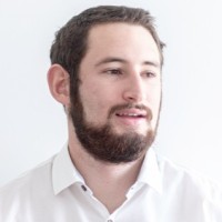 Mathías Panizo Arana