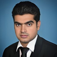 Ajoo By