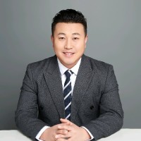 张珈凯