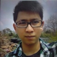 林远聪