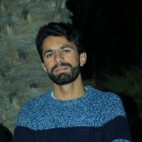 SHAHID NAWAB