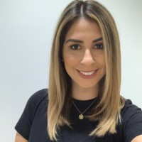 Julia Martinez