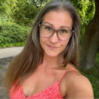 Patricia Martincic