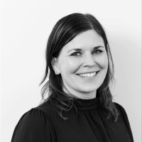 Sara Winberg
