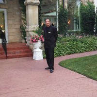 Frank Savino