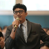 Emir Khaddafi