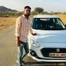 Kuldeep Bagotia