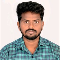 Sathishkumar K
