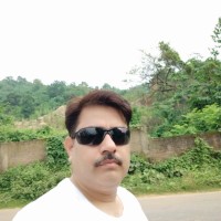 Satyakam Tripathi Tripathi