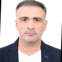 Murhaf Dalloul