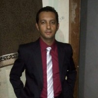 Anderson Martins ( Pcd Auditivo)