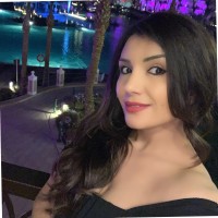Fatma Balaban- Yornuk