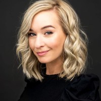 Bettina Oros