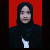 Mardiyatul Hanif