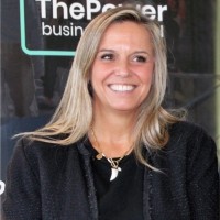 Esther Arama Ibañez