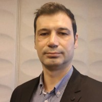 Achilleas Paikopoulos