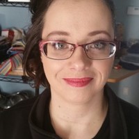 Natalia (Tali) Hulley