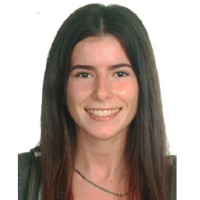 Lucía Domínguez Rodríguez