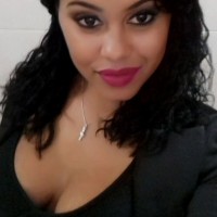 Beatriz cavalcanti Rosa