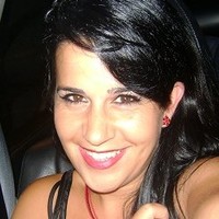 Avelina Caballero