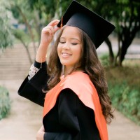 Junny Maria Diaz Genao