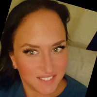 Denise Ventura