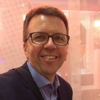 Jean-François Mace