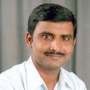 Ravi Raddi