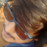 Prince Ransh