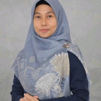 Tisi Mahdina