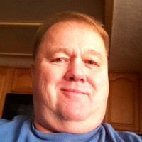 Timothy Barbre