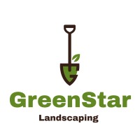 GreenStar Landscaping