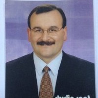 mustafa özkan