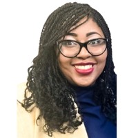Britney Stokes, Msw