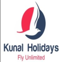 Kunal Pawar