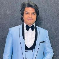 Mohammed Jabbar Ali Khan