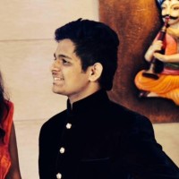Hemanth Konduri