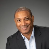 Guy Scott