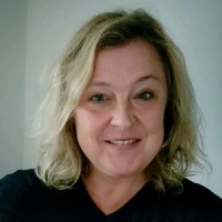 Fenny Heidema