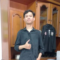 Anang Firman