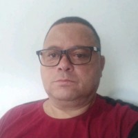 Danilo jose da Silva