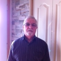 Viateur (Vic) Pelletier