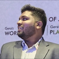 Gopal Pawar